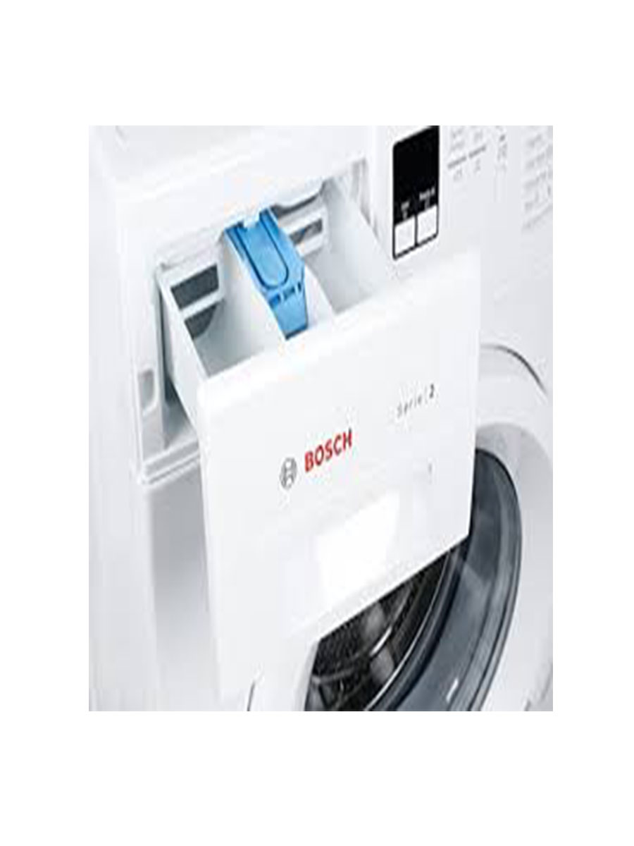 Top Ten Bosch Front Load Washing Machine Detergent Drawer