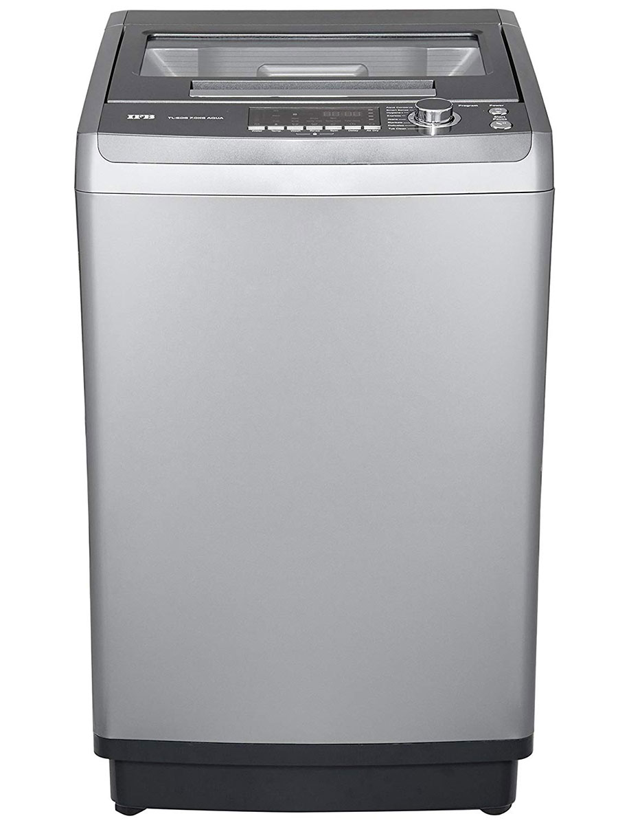 tl-sdg-aqua-ifb-7-00-kg-top-load-washing-machine-compare-feature