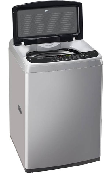 t7581nddlg washing machine