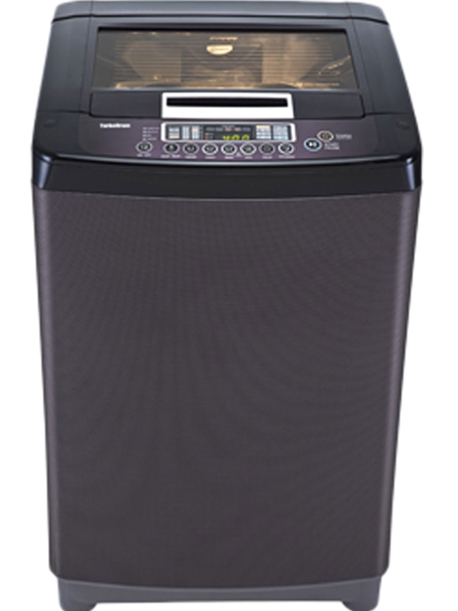 lg washing machine 7.50 kg price