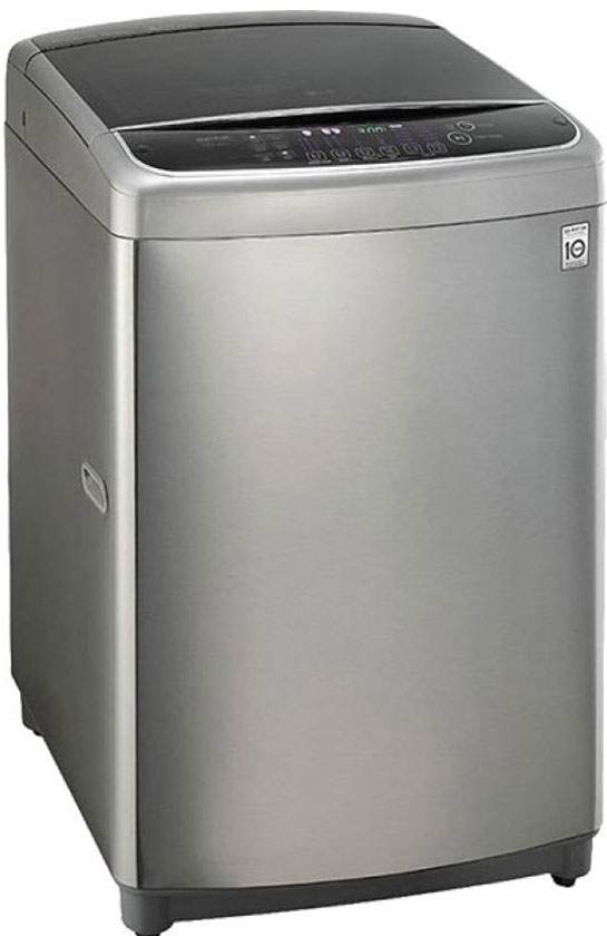 price of lg turbo drum washing machine