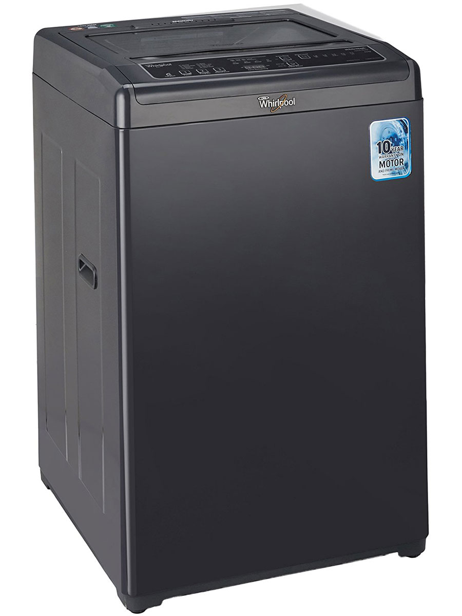 whirlpool classic 622pd