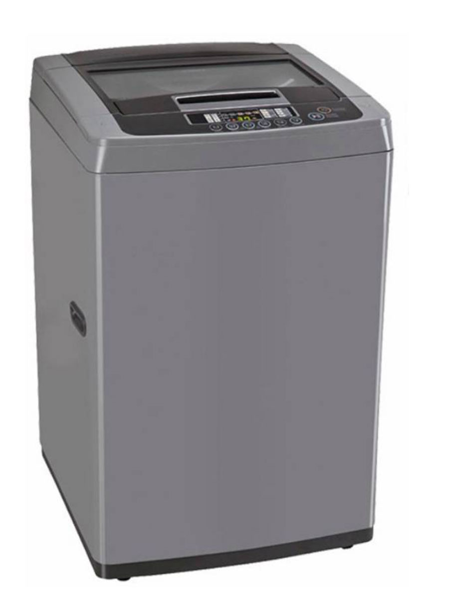 lg 6.2 kg washing machine