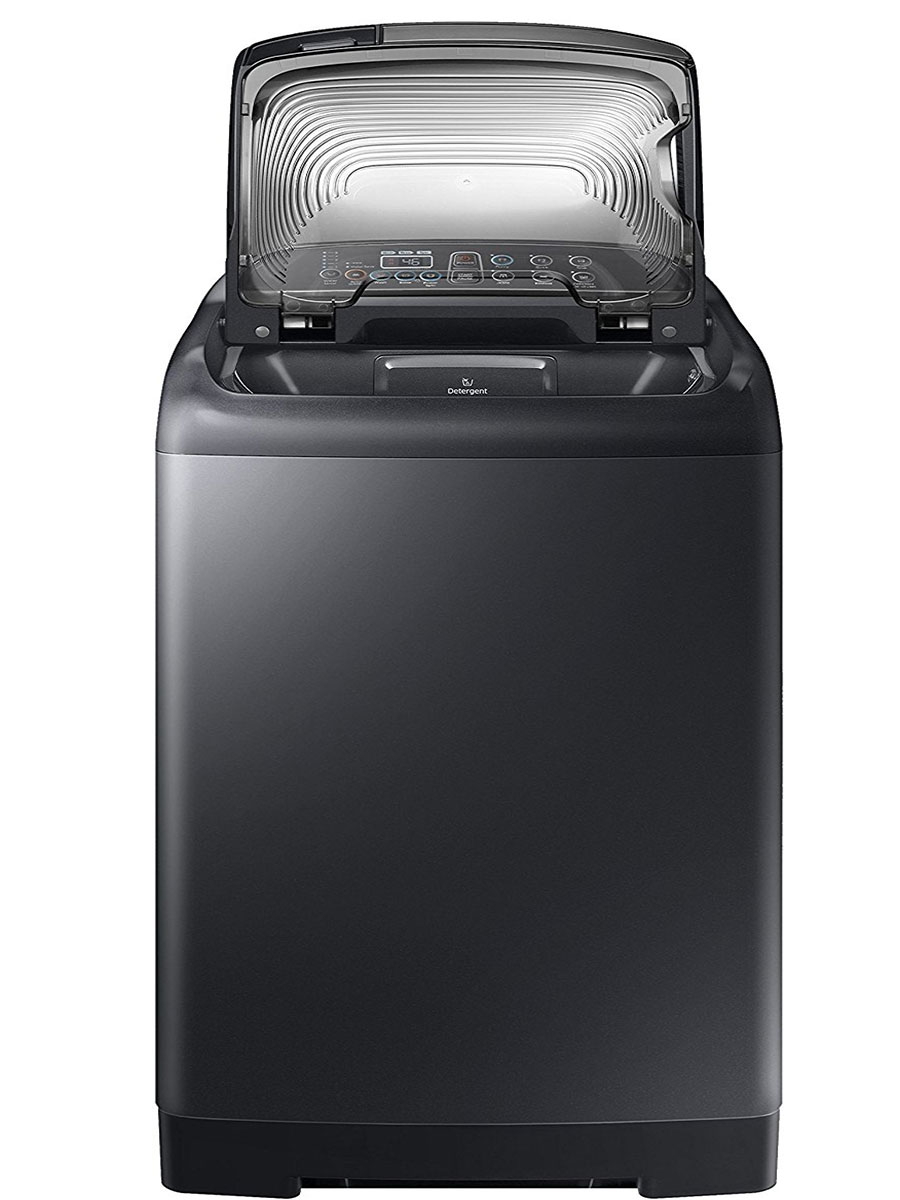 WA70M4400HV Samsung 7.00 Kg Top Load Washing Machine | Compare Feature