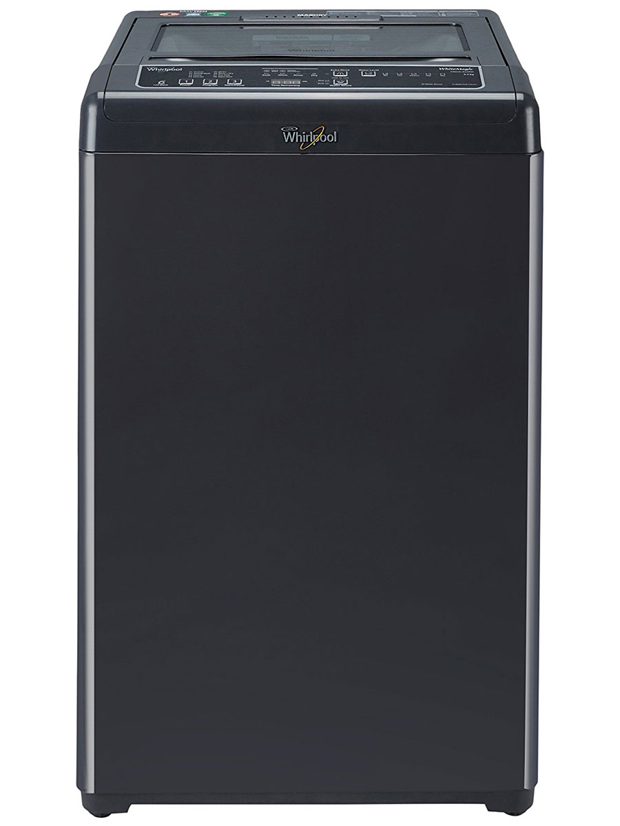 whirlpool classic 622pd