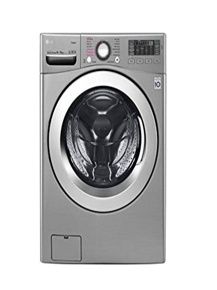 WAT28402UC Bosch 7.00 Kg Front Load Washing Machine Compare