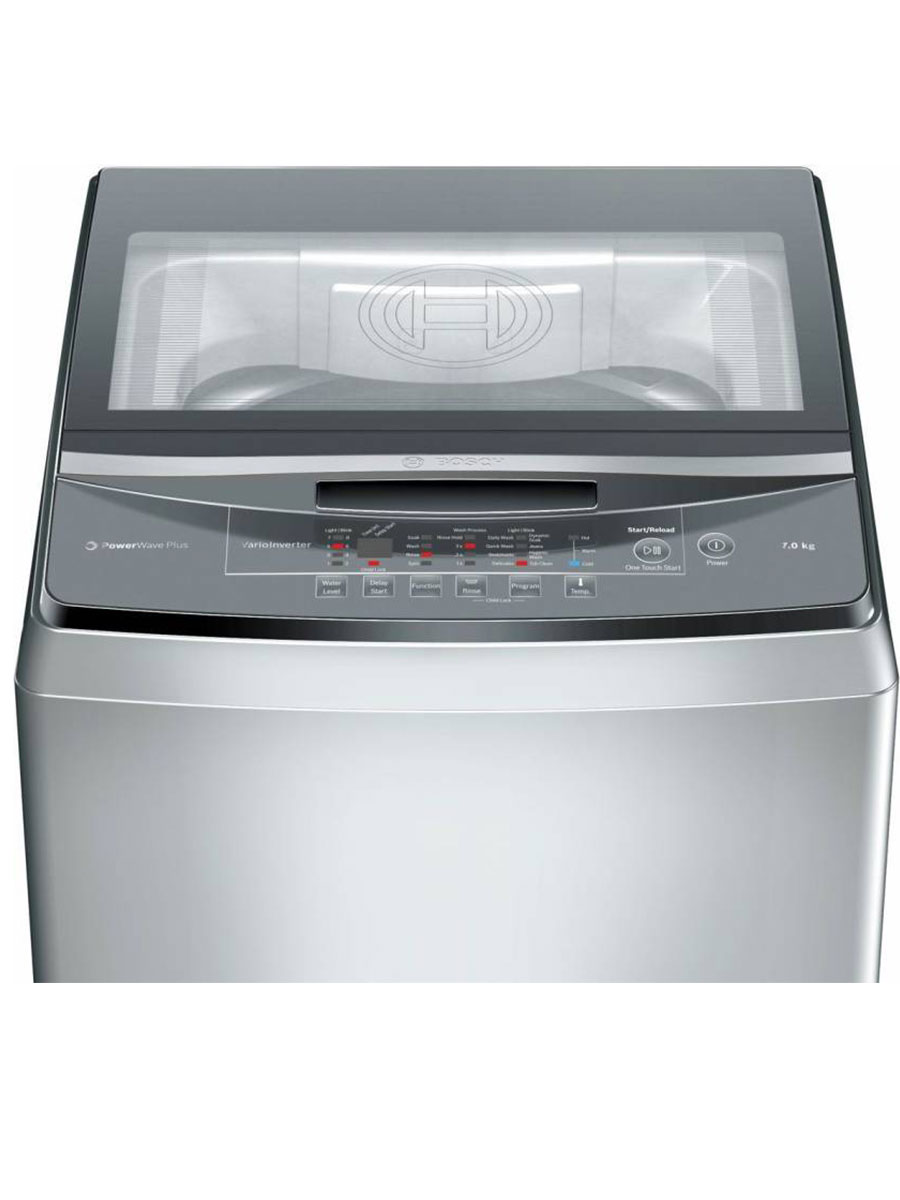 bosch powerwave plus 7 kg