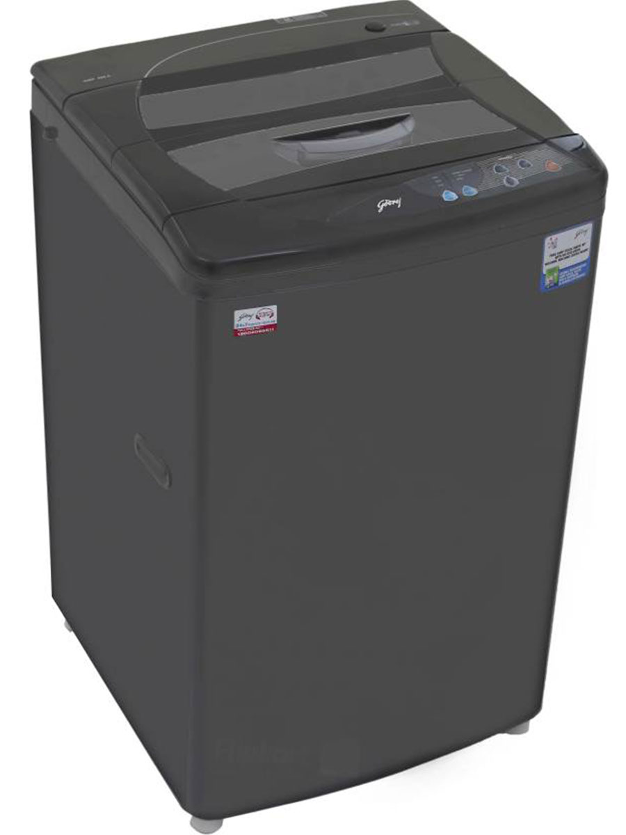 ifb washing machine elena aqua sx 6kg price