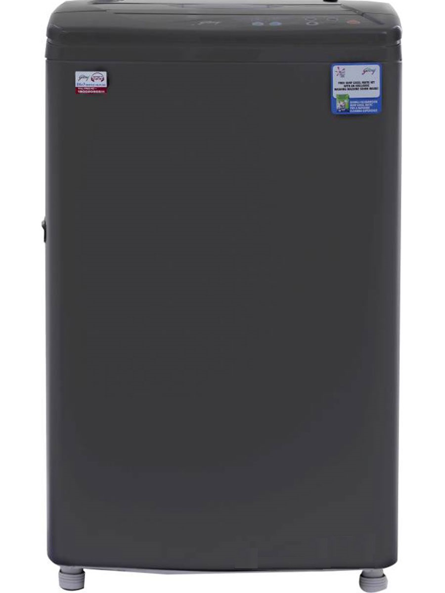 godrej gwf 550a washing machine