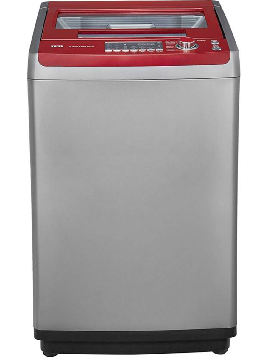 tl-ssdr-aqua-ifb-6-50-kg-top-load-washing-machine-compare-feature