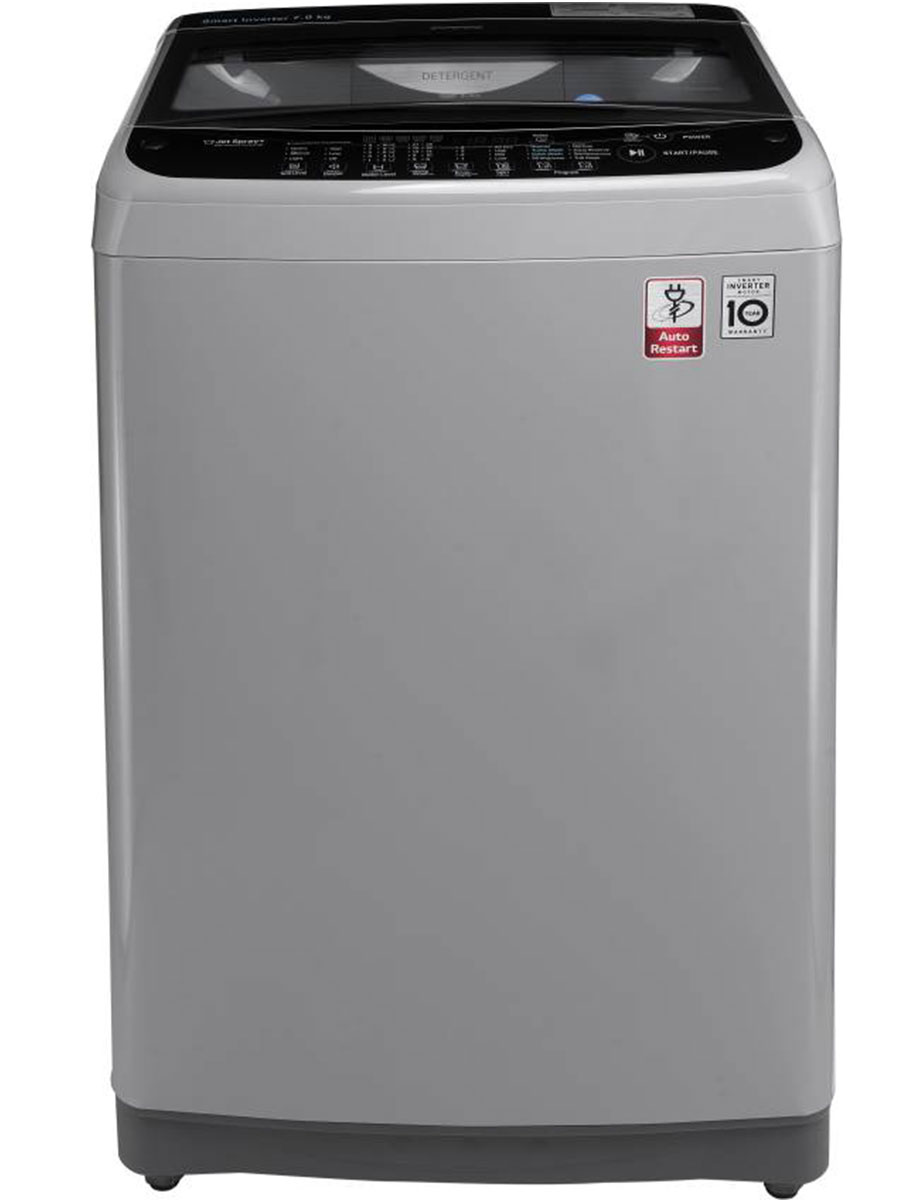 lg t7569nddlh 6.5 kg