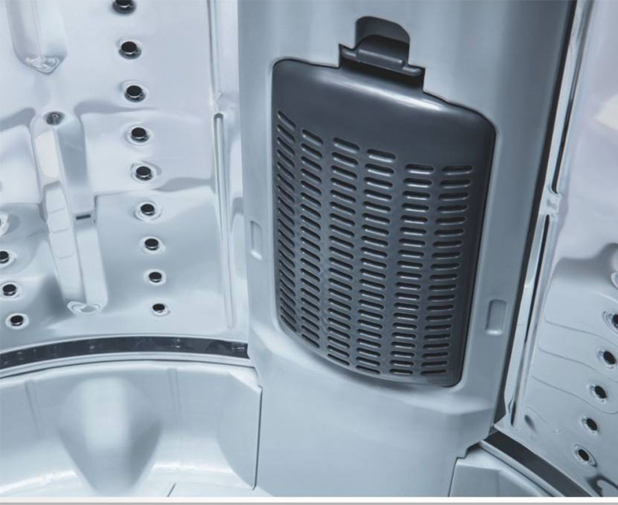 https://washingmachinesindia.com/sites/default/files/refrigerator/Magic-Filter-Bosch-6.5-kg-Top-Load-Washing-Machine-%28WOE654Y0IN%29.jpg