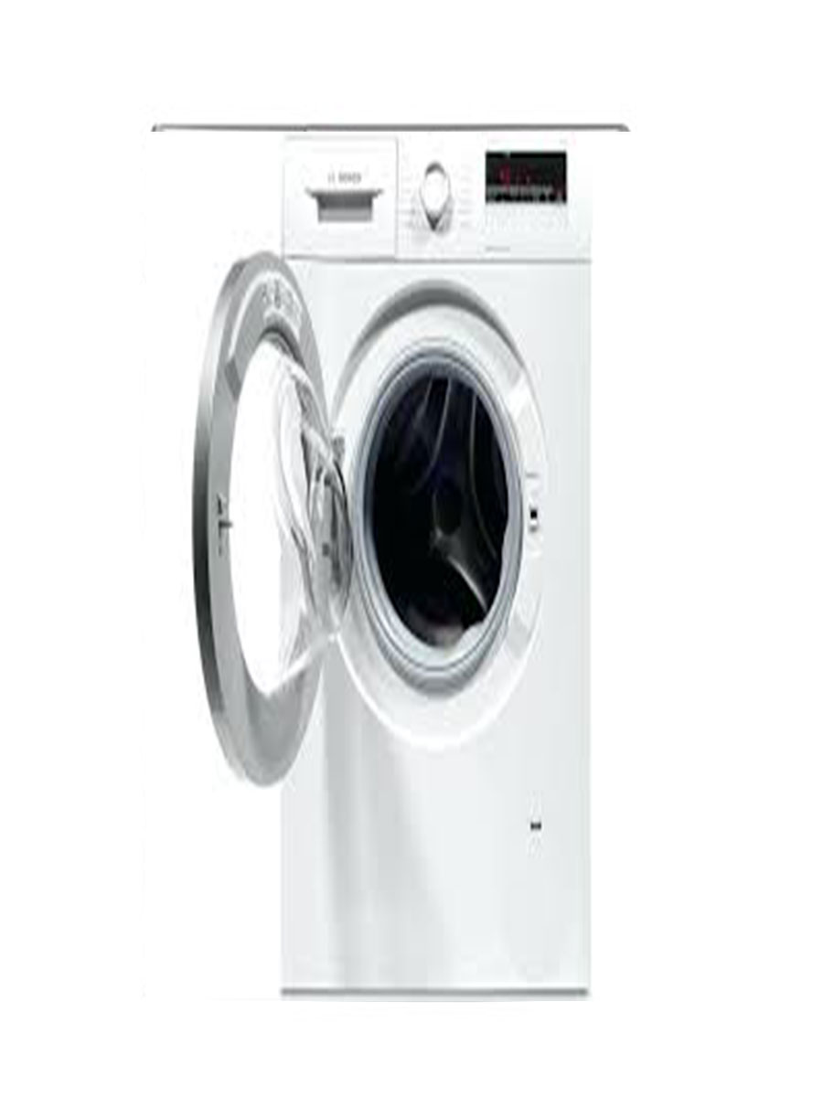 WAT28402UC Bosch 7.00 Kg Front Load Washing Machine Compare