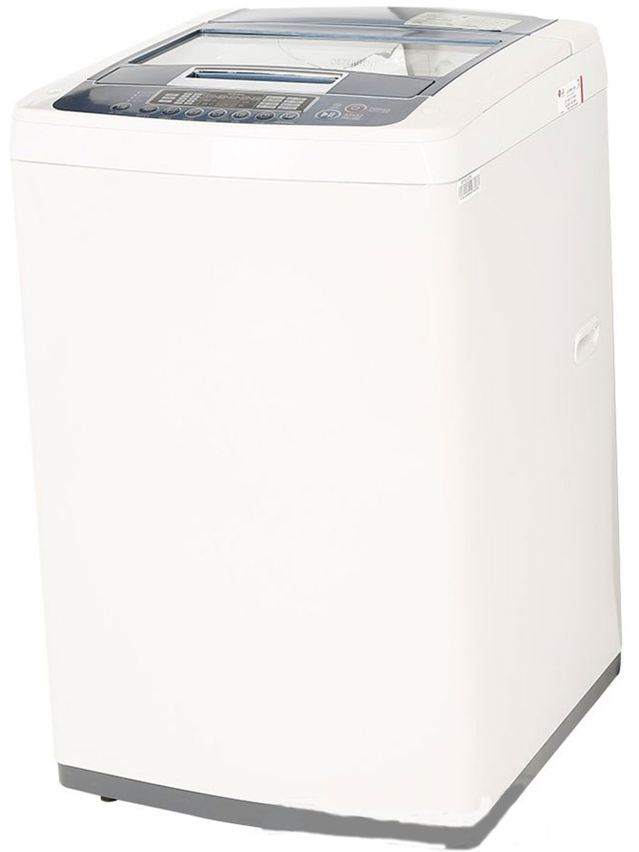 lg t7267tddll washing machine price