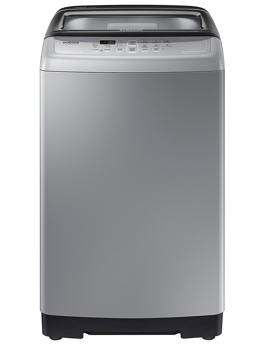 whirlpool ace xl 9 kg price