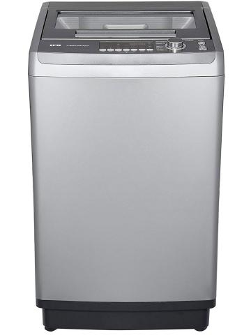 IFB 7 kg Top Load Washing Machine (TL-SDG AQUA)