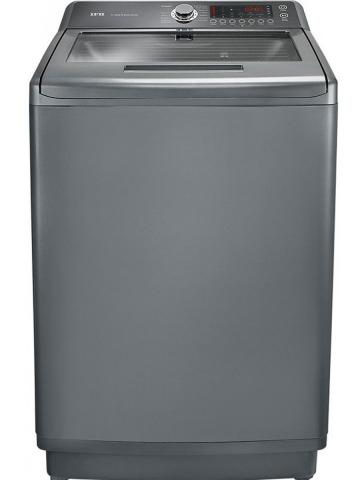 IFB 9.5 kg Top Load Washing Machine (TL-SDG Aqua)