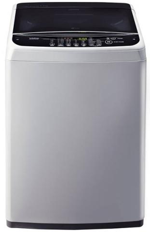 LG 6.5 kg Top Load Washing Machine