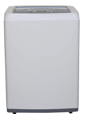 LG 6.2 kg Top Load Washing Machine (T72CMG22P)