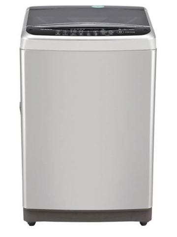 LG 6.5 kg Top Load Washing Machine (T7577TEEL1)