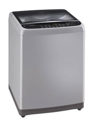 T7581NEDLJ LG 6.50 Kg Top Load Washing Machine | Compare Feature, Price