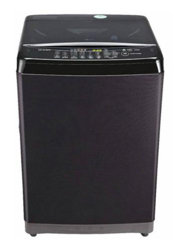 ....Lg-6.5-Kg-Top-Load-Washing-Machine(T7577TEELK)