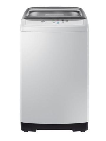 Samsung 6 kg Top Load Washing Machine (WA60H4100HY)