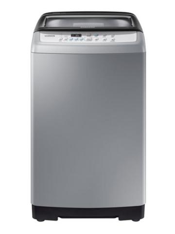 Samsung 6.5 kg Top Load Washing Machine (WA65H4300HA)