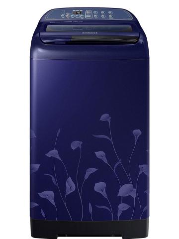 Samsung 7 kg Top Load Washing Machine (WA70K4020HL)