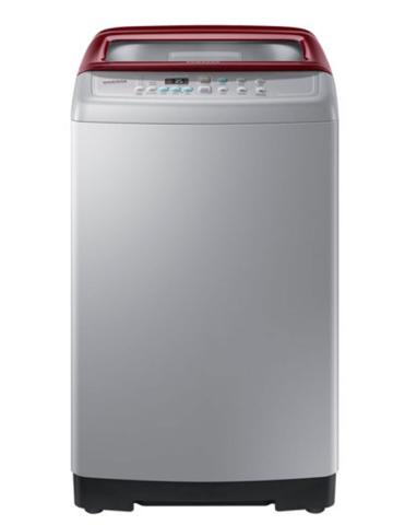 Samsung 7 kg Top Loading Washing Machine (WA70H4300HP)