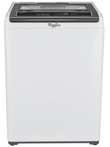 Whirlpool 6.2 kg Top Load Washing Machine (Classic 621S)