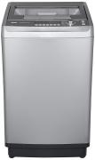 IFB 7 kg Top Loading Washing Machine (TL-SGDG AQUA)