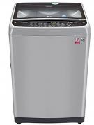 LG 6.5 kg Top Load Washing Machine Silver (T7577NEDL1)