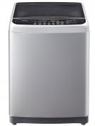 LG 6.5 kg Top Loading Washing Machine (T7581NEDL1)