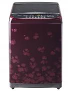 LG 6.5 kg Top Loading Washing Machine (T7581NEDL8)