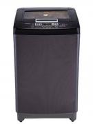 LG 6.5 kg Top Loading Washing Machine T7567TEDLK