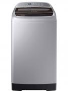 Samsung 6.2 kg Top Load Washing Machine (WA62H4000HD)