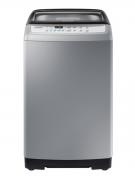 Samsung 6.5 kg Top Load Washing Machine (WA65H4300HA)