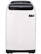 Samsung 6.5 kg Top Load Washing Machine (WA65K4200HA)