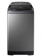 Samsung 7 kg Top Load Washing Machine (WA70K4400HA)